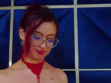 Ivanna_Teaser from stripchat