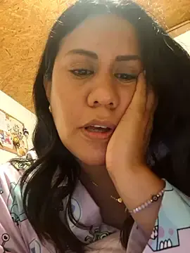 Stripchat Sex Chat of KasiaVenus_