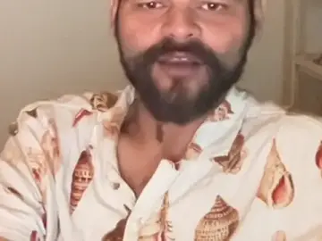 Stripchat Free Porn Cam of MakeMeAwareAah