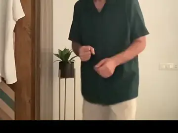 Stripchat Live Sex of MakeMeAwareAah