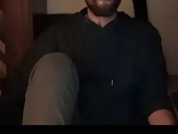 Stripchat Live Sex Cam of MakeMeAwareAah