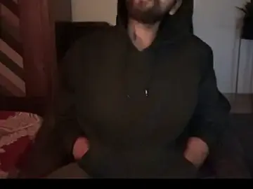 Stripchat Adult Webcam of MakeMeAwareAah