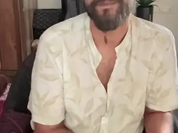 Stripchat Best Webcam of MakeMeAwareAah