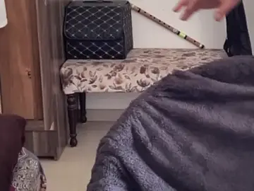 Stripchat Adult Webcams of MakeMeAwareAah