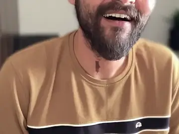 Stripchat Live Porn of MakeMeAwareAah