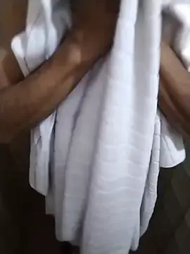 Professor_Leo_ from stripchat