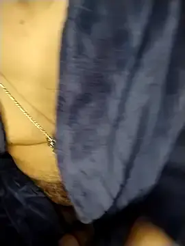 Stripchat Watch Live Sex Cams of Professor_Leo_