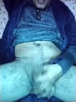 Stripchat Live Sex of Professor_Leo_