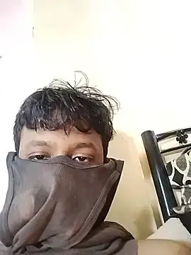 Stripchat Watch Live Sex Cams of abhay7209