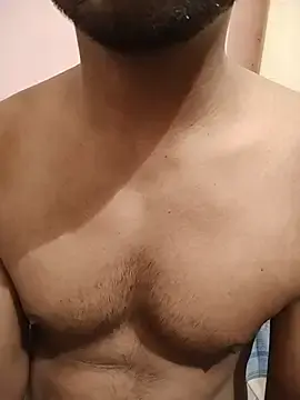 Stripchat Best Webcam of abhay7209