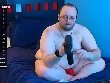 Stripchat Watch Live Sex Cams of lefty15242