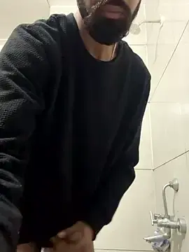 Stripchat Sex Chat of priyansh92929