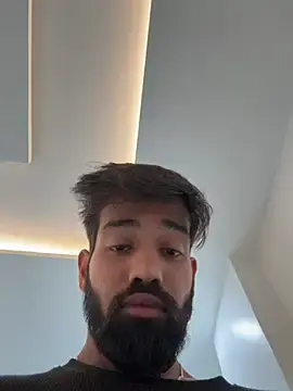 Stripchat Private Sex Chat of priyansh92929