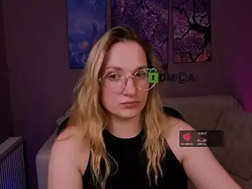 Stripchat Adult Webcams of regina_queen