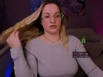 regina_queen from stripchat