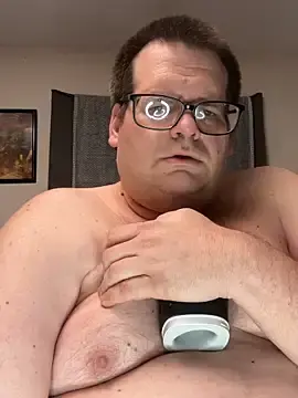 Stripchat Watch Live Sex Cams of treatbobnicer