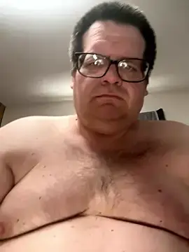 Stripchat Best live sex cam show of treatbobnicer