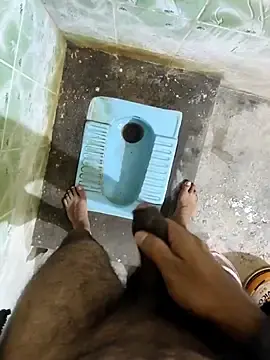 Stripchat Adult Webcam of vichuhot