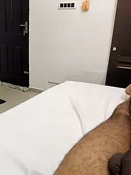 Stripchat Best Webcam of vichuhot