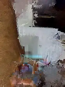 Stripchat Adult Webcams of vichuhot