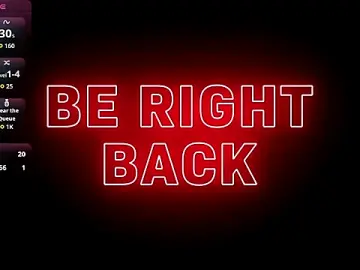 Stripchat Best Webcam of violettabernel