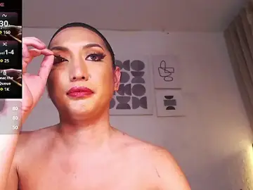 Stripchat Free Porn Cam of Alluring_Lordess