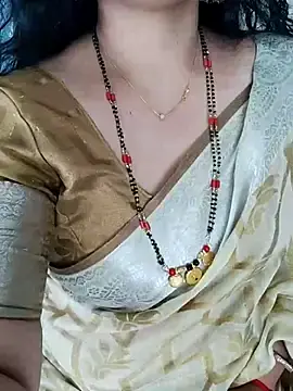 Stripchat Live Sex of Cute_Sexy_Teacher_69