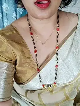 Cute_Sexy_Teacher_69 from stripchat