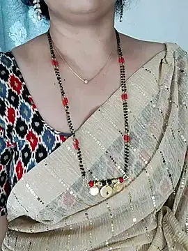 Cute_Sexy_Teacher_69 from stripchat