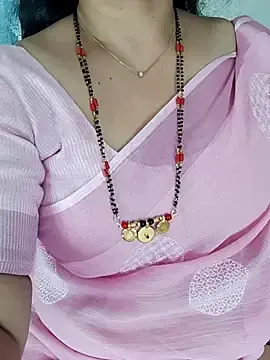 Stripchat Sex Cam of Cute_Sexy_Teacher_69