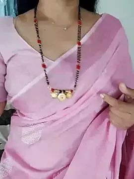 Stripchat Free Porn Cam of Cute_Sexy_Teacher_69