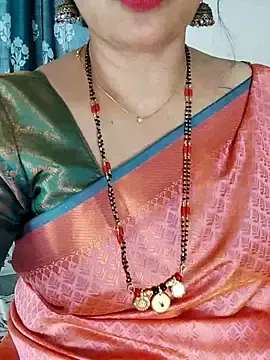 Stripchat Adult Webcams of Cute_Sexy_Teacher_69