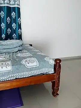 Stripchat Live Sex of Cute_Sexy_Teacher_69