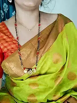 Stripchat Free Porn Cam of Cute_Sexy_Teacher_69