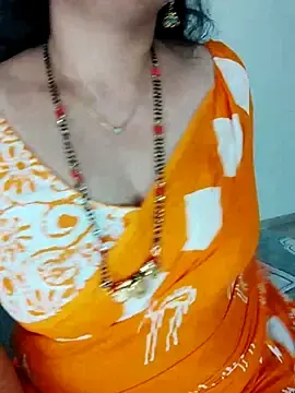 Stripchat Adult Webcam of Cute_Sexy_Teacher_69