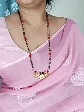 Stripchat Watch Live Sex Cams of Cute_Sexy_Teacher_69