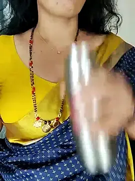 Stripchat Best live sex cam show of Cute_Sexy_Teacher_69