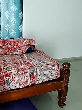 Stripchat Private Sex Chat of Cute_Sexy_Teacher_69