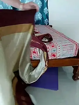 Stripchat Best Webcam of Cute_Sexy_Teacher_69