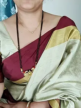 Stripchat Best live sex cam show of Cute_Sexy_Teacher_69