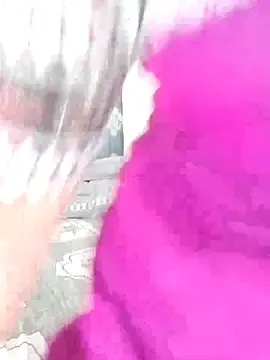 Stripchat Adult Video Chat of Cute_Sexy_Teacher_69