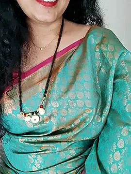 Stripchat Live Sex Cam of Cute_Sexy_Teacher_69