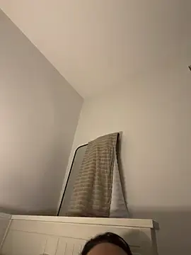 Stripchat Private Sex Chat of Kelseyrae26