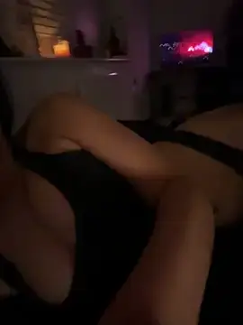 Stripchat Best Webcam of Kelseyrae26