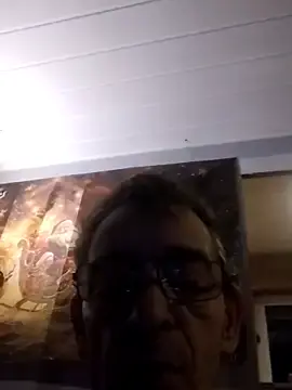 Stripchat Watch Live Sex Cams of MDomino11