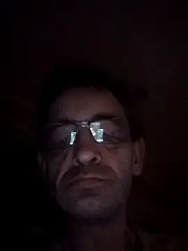 Stripchat Live Sex of MDomino11