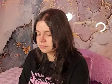 Stripchat Best Webcam of Mey_moon