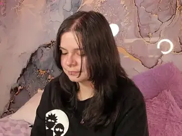 Stripchat Sex Chat of Mey_moon