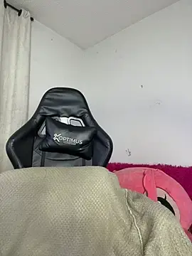 Stripchat Free Porn Cam of Miaa_love6969