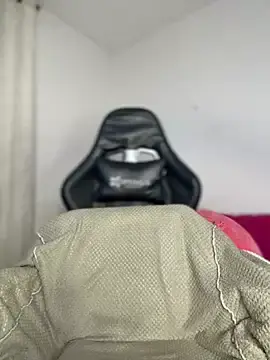 Stripchat Private Sex Chat of Miaa_love6969